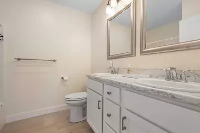 26 Channel Lane, Sanford, ME 04073 - Photo 25