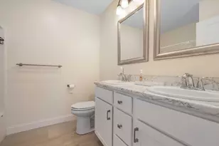 26 Channel Ln, Sanford, ME 04073 - Photo 25
