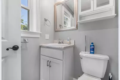 26 Channel Lane, Sanford, ME 04073 - Photo 19