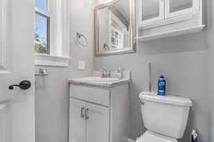 26 Channel Ln, Sanford, ME 04073 - Photo 19