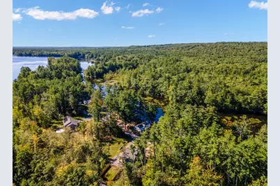 26 Channel Lane, Sanford, ME 04073 - Photo 51