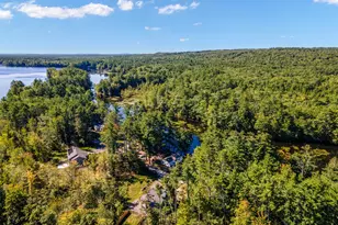 26 Channel Ln, Sanford, ME 04073 - Photo 51