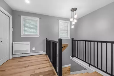 26 Channel Lane, Sanford, ME 04073 - Photo 21