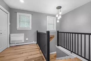 26 Channel Ln, Sanford, ME 04073 - Photo 21