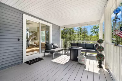 26 Channel Lane, Sanford, ME 04073 - Photo 5