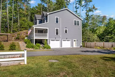 26 Channel Lane, Sanford, ME 04073 - Photo 39