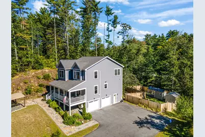 26 Channel Lane, Sanford, ME 04073 - Photo 41