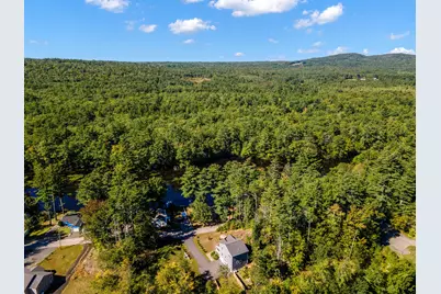 26 Channel Lane, Sanford, ME 04073 - Photo 53