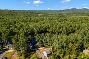 26 Channel Ln, Sanford, ME 04073 - Photo 53