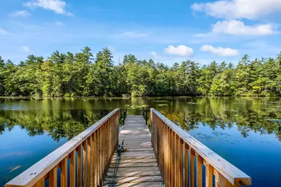 26 Channel Lane, Sanford, ME 04073 - Photo 49