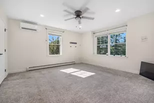 26 Channel Ln, Sanford, ME 04073 - Photo 23