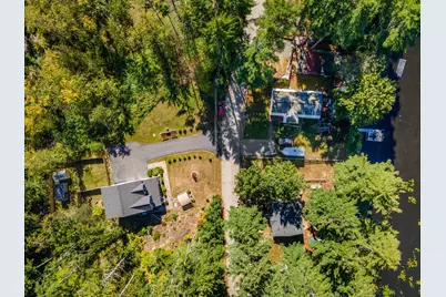 26 Channel Lane, Sanford, ME 04073 - Photo 57