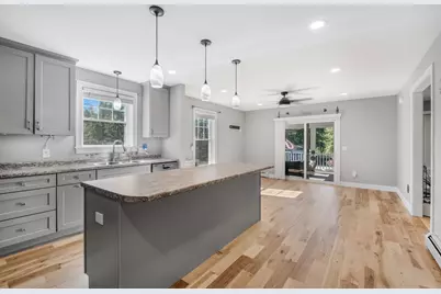 26 Channel Lane, Sanford, ME 04073 - Photo 11