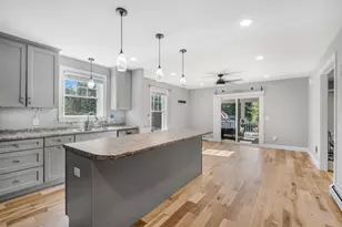 26 Channel Ln, Sanford, ME 04073 - Photo 11