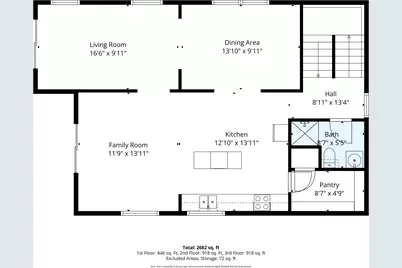 26 Channel Lane, Sanford, ME 04073 - Photo 59