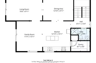 26 Channel Ln, Sanford, ME 04073 - Photo 59
