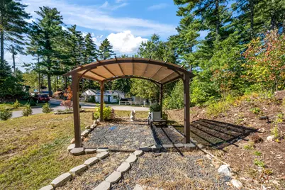 26 Channel Lane, Sanford, ME 04073 - Photo 47
