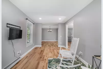 26 Channel Lane, Sanford, ME 04073 - Photo 7