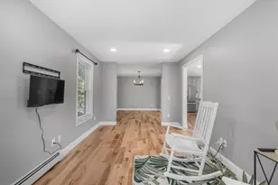 26 Channel Ln, Sanford, ME 04073 - Photo 7