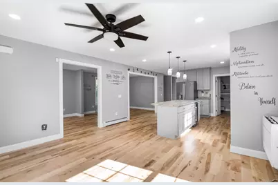 26 Channel Lane, Sanford, ME 04073 - Photo 13