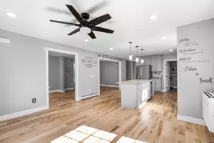 26 Channel Ln, Sanford, ME 04073 - Photo 13
