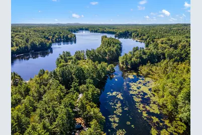 26 Channel Lane, Sanford, ME 04073 - Photo 3