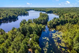 26 Channel Ln, Sanford, ME 04073 - Photo 3
