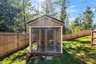 26 Channel Ln, Sanford, ME 04073 - Photo 45