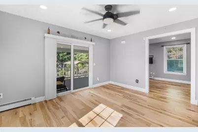 26 Channel Lane, Sanford, ME 04073 - Photo 15