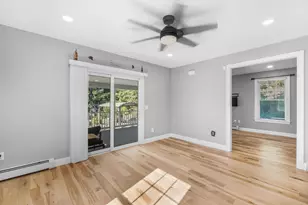 26 Channel Ln, Sanford, ME 04073 - Photo 15