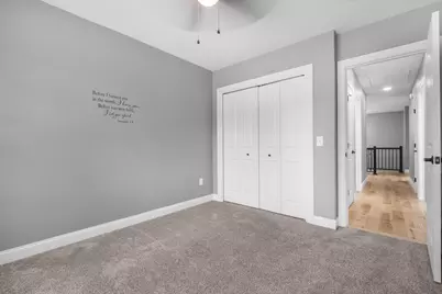 26 Channel Lane, Sanford, ME 04073 - Photo 29