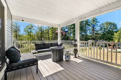 26 Channel Lane, Sanford, ME 04073 - Photo 37