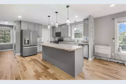 26 Channel Lane, Sanford, ME 04073 - Photo 9