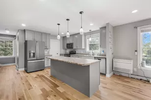 26 Channel Ln, Sanford, ME 04073 - Photo 9