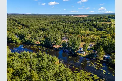 26 Channel Lane, Sanford, ME 04073 - Photo 55