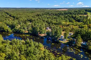 26 Channel Ln, Sanford, ME 04073 - Photo 55
