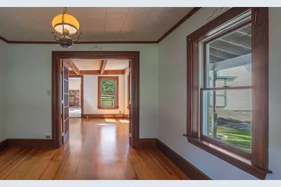 175 N Gorham Road, Gorham, ME 04038 - Photo 9