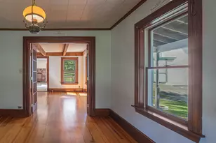 175 N Gorham Rd, Gorham, ME 04038 - Photo 9
