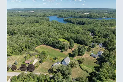 175 N Gorham Road, Gorham, ME 04038 - Photo 1
