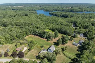 175 N Gorham Rd, Gorham, ME 04038 - Photo 1