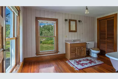 175 N Gorham Road, Gorham, ME 04038 - Photo 13