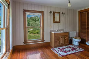 175 N Gorham Rd, Gorham, ME 04038 - Photo 13