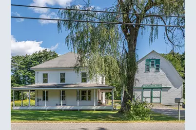 175 N Gorham Road, Gorham, ME 04038 - Photo 3