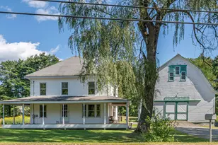 175 N Gorham Rd, Gorham, ME 04038 - Photo 3
