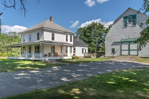175 N Gorham Rd, Gorham, ME 04038 - Photo 5