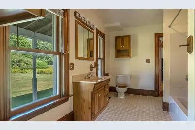 175 N Gorham Road, Gorham, ME 04038 - Photo 17