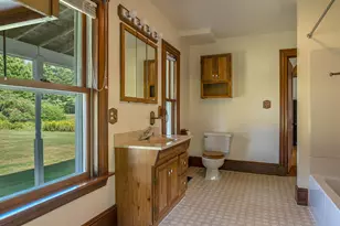 175 N Gorham Rd, Gorham, ME 04038 - Photo 17