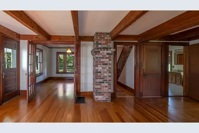 175 N Gorham Road, Gorham, ME 04038 - Photo 7