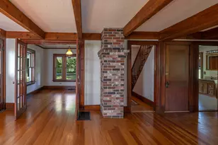 175 N Gorham Rd, Gorham, ME 04038 - Photo 7