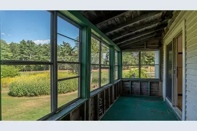 175 N Gorham Road, Gorham, ME 04038 - Photo 11